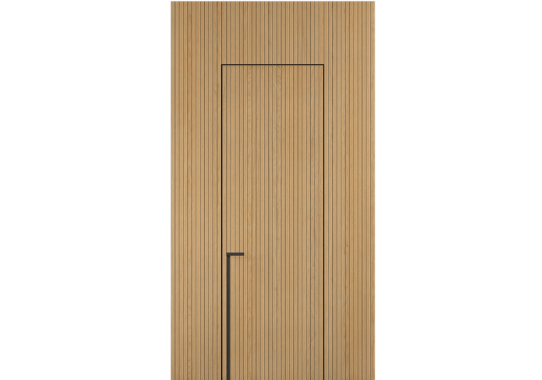 Панели для стен Стеновая панель Фрезерованные Дуб золотой матовый. Цвет Дуб золотой матовый. Материал Шпон НатурВуд. Коллекция Фрезерованные. Фото. Панели для отделки стен Стеновая панель Фрезерованные Дуб золотой матовый. Цвет Дуб золотой матовый. Материал Шпон НатурВуд. Коллекция Фрезерованные. Картинка.