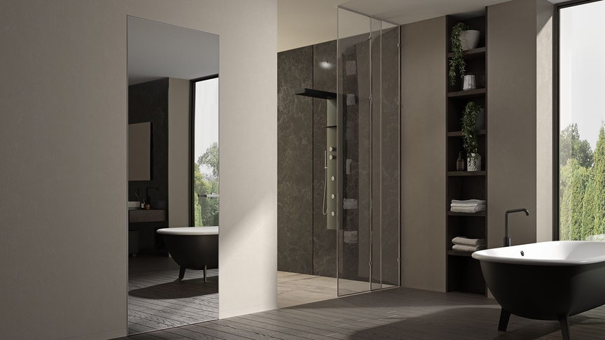 фото планум про