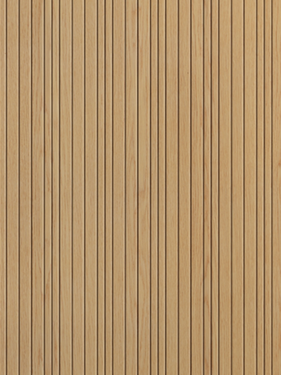 С фрезеровкой