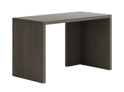 Мебель Стол Module письменный с двумя опорами. Цвет Эвкалипт серый матовый фризе. Материал Шпон эвкалипта Naturwood. Коллекция Стол Module письменный с двумя опорами. Фото. Мебель Стол Module письменный с двумя опорами. Цвет Эвкалипт серый матовый фризе. Материал Шпон эвкалипта Naturwood. Коллекция Стол Module письменный с двумя опорами. Картинка.