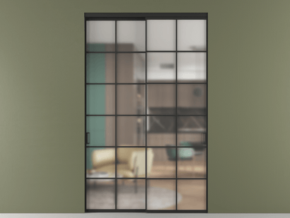 vn2_05 Matelux Crystalvision ЧЕР