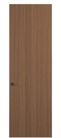 Межкомнатная дверь 0010 ДСРМР Дуб серый матовый ДСРМР Дуб серый матовый. Цвет Дуб серый матовый рифт. Материал Радиальный шпон Naturwood. Коллекция Planum Pro. Фото. Дверь межкомнатная 0010 ДСРМР Дуб серый матовый ДСРМР Дуб серый матовый. Цвет Дуб серый матовый рифт. Материал Радиальный шпон Naturwood. Коллекция Planum Pro. Картинка.