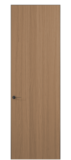 Межкомнатная дверь 0010 АКП ДСПМР. Цвет Дуб сепия матовый рифт. Материал Радиальный шпон Naturwood. Коллекция Planum Pro. Фото. Дверь межкомнатная 0010 АКП ДСПМР. Цвет Дуб сепия матовый рифт. Материал Радиальный шпон Naturwood. Коллекция Planum Pro. Картинка.