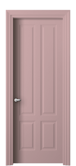Межкомнатная дверь 8521 NCS S 1515-R10B. Цвет NCS NCS S 1515-R10B. Материал Гладкая эмаль. Коллекция Esse. Фото. Дверь межкомнатная 8521 NCS S 1515-R10B. Цвет NCS NCS S 1515-R10B. Материал Гладкая эмаль. Коллекция Esse. Картинка.