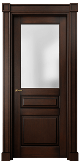 Межкомнатная дверь 6304 БТП САТ. Цвет Бук тёмный с патиной. Материал Массив бука с патиной. Коллекция Toscana Plano. Фото. Дверь межкомнатная 6304 БТП САТ. Цвет Бук тёмный с патиной. Материал Массив бука с патиной. Коллекция Toscana Plano. Картинка.