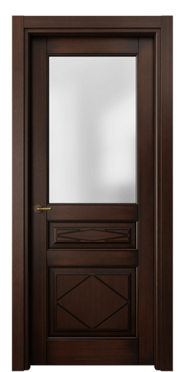Межкомнатная дверь 6344 БТП САТ. Цвет Бук тёмный с патиной. Материал Массив бука с патиной. Коллекция Toscana Rombo. Фото. Дверь межкомнатная 6344 БТП САТ. Цвет Бук тёмный с патиной. Материал Массив бука с патиной. Коллекция Toscana Rombo. Картинка.