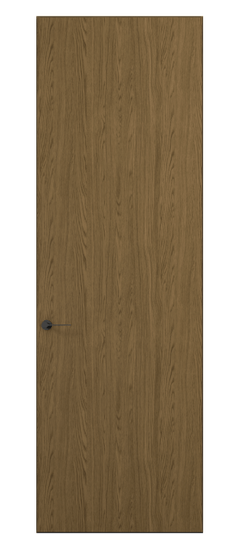 Межкомнатная дверь АКУ 0010 ТФД Торфяной дуб. Цвет Торфяной дуб. Материал Ламинатин. Коллекция Planum Pro. Фото. Дверь межкомнатная АКУ 0010 ТФД Торфяной дуб. Цвет Торфяной дуб. Материал Ламинатин. Коллекция Planum Pro. Картинка.