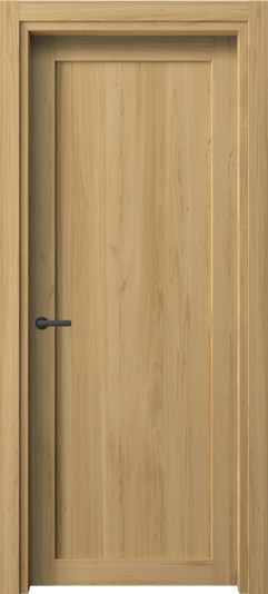 Межкомнатная дверь 2101 СЛВ. Цвет Солнечный вяз. Материал Ламинатин. Коллекция Neo. Фото. Дверь межкомнатная 2101 СЛВ. Цвет Солнечный вяз. Материал Ламинатин. Коллекция Neo. Картинка.