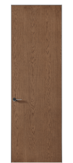Дверь межкомнатная 0010 ДСРМ Дуб серый матовый ДСРМ Дуб серый матовый (Гор). Цвет Дуб серый матовый. Материал Шпон НатурВуд. Коллекция Планум Про. Картинка.