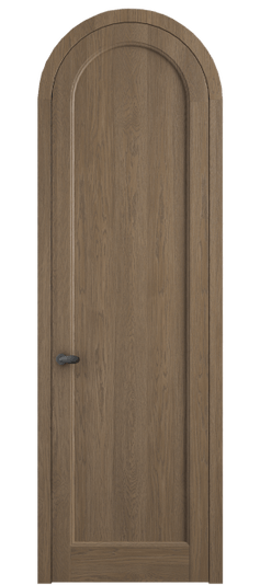 Межкомнатная дверь 6813 ДДЖ.М. Цвет Дуб джутовый матовый. Материал Массив дуба матовый. Коллекция Palazzo. Фото. Дверь межкомнатная 6813 ДДЖ.М. Цвет Дуб джутовый матовый. Материал Массив дуба матовый. Коллекция Palazzo. Картинка.