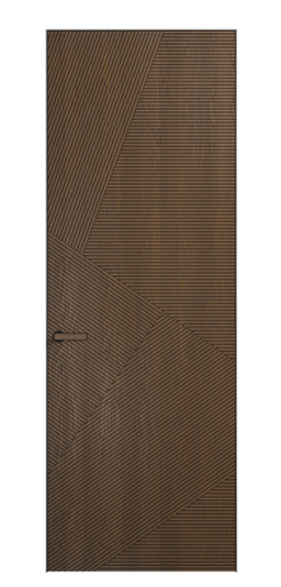 Межкомнатная дверь ПУ 8213 ДТМ.М Дуб туманный матовый. Цвет Дуб туманный матовый. Материал Массив дуба матовый. Коллекция Velvet. Фото. Дверь межкомнатная ПУ 8213 ДТМ.М Дуб туманный матовый. Цвет Дуб туманный матовый. Материал Массив дуба матовый. Коллекция Velvet. Картинка.