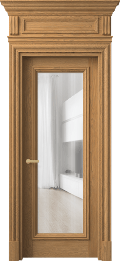 Межкомнатная дверь 7300 ДПШ.М DUNE. Цвет Дуб пшеничный матовый. Материал Массив дуба матовый. Коллекция Antique. Фото. Дверь межкомнатная 7300 ДПШ.М DUNE. Цвет Дуб пшеничный матовый. Материал Массив дуба матовый. Коллекция Antique. Картинка.