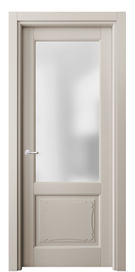Межкомнатная дверь 6322 БСБЖ САТ. Цвет Бук светло-бежевый. Материал Массив бука эмаль. Коллекция Toscana Elegante. Фото. Дверь межкомнатная 6322 БСБЖ САТ. Цвет Бук светло-бежевый. Материал Массив бука эмаль. Коллекция Toscana Elegante. Картинка.