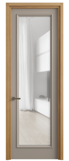 Межкомнатная дверь 6702 ББСК DUNE. Цвет Бук бисквитный. Материал Массив бука эмаль. Коллекция Charm. Фото. Дверь межкомнатная 6702 ББСК DUNE. Цвет Бук бисквитный. Материал Массив бука эмаль. Коллекция Charm. Картинка.