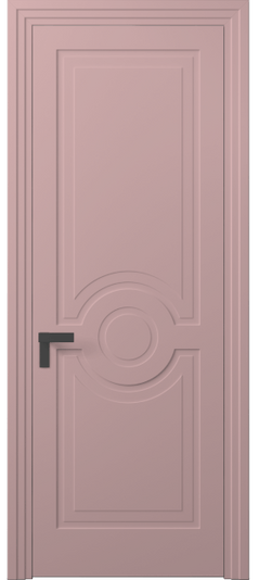 Межкомнатная дверь 8361 NCS S 1515-R10B. Цвет NCS NCS S 1515-R10B. Материал Гладкая эмаль. Коллекция Rocca. Фото. Дверь межкомнатная 8361 NCS S 1515-R10B. Цвет NCS NCS S 1515-R10B. Материал Гладкая эмаль. Коллекция Rocca. Картинка.