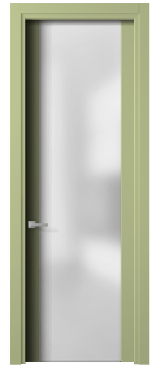 Межкомнатная дверь 4114 - planum NCS S 1515-G60Y. Цвет NCS NCS S 1515-G60Y. Материал Гладкая эмаль. Коллекция Planum. Фото. Дверь межкомнатная 4114 - planum NCS S 1515-G60Y. Цвет NCS NCS S 1515-G60Y. Материал Гладкая эмаль. Коллекция Planum. Картинка.