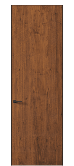 Межкомнатная дверь 0010 ОМДМ Орех медный матовый ОМДМ Орех медный матовый. Цвет Орех медный матовый. Материал Шпон Naturwood. Коллекция Planum Pro. Фото. Дверь межкомнатная 0010 ОМДМ Орех медный матовый ОМДМ Орех медный матовый. Цвет Орех медный матовый. Материал Шпон Naturwood. Коллекция Planum Pro. Картинка.
