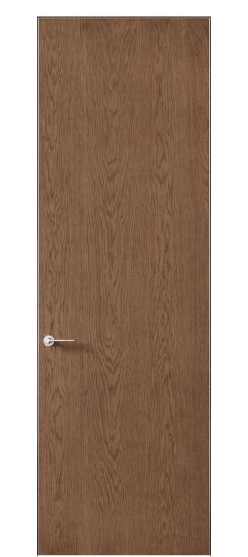 Межкомнатная дверь 0010 АКП ДСРМ Дуб серый матовый. Цвет Дуб серый матовый. Материал Шпон Naturwood. Коллекция Planum Pro. Фото. Дверь межкомнатная 0010 АКП ДСРМ Дуб серый матовый. Цвет Дуб серый матовый. Материал Шпон Naturwood. Коллекция Planum Pro. Картинка.
