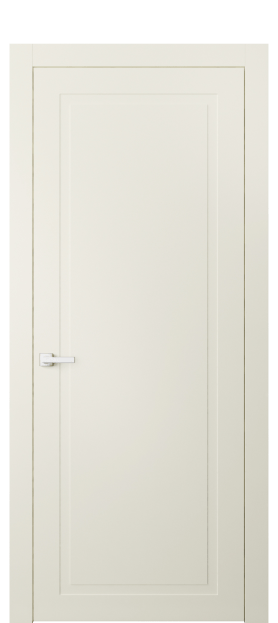 Межкомнатная дверь АКП 8001 ММБ Матовый молочно-белый. Цвет Матовый молочно-белый. Материал Гладкая эмаль. Коллекция Neo Classic. Фото. Дверь межкомнатная АКП 8001 ММБ Матовый молочно-белый. Цвет Матовый молочно-белый. Материал Гладкая эмаль. Коллекция Neo Classic. Картинка.