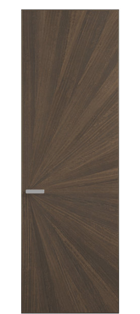 Межкомнатная дверь АКП 0206 ЭВММ Эвкалипт мореный матовый. Цвет Эвкалипт мореный матовый. Материал Шпон эвкалипта Naturwood. Коллекция Rift. Фото. Дверь межкомнатная АКП 0206 ЭВММ Эвкалипт мореный матовый. Цвет Эвкалипт мореный матовый. Материал Шпон эвкалипта Naturwood. Коллекция Rift. Картинка.