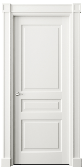 Межкомнатная дверь 6305 БС. Цвет Бук серый. Материал Массив бука эмаль. Коллекция Toscana Plano. Фото. Дверь межкомнатная 6305 БС. Цвет Бук серый. Материал Массив бука эмаль. Коллекция Toscana Plano. Картинка.